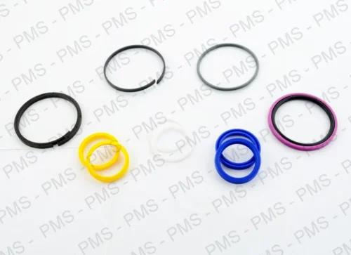 Cylinder Repair Kit / Seals Kit Cilindro remonto rinkinys / Sandariklių rinkinys
