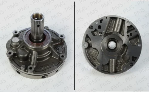 transmission pump transmisijos siurblys