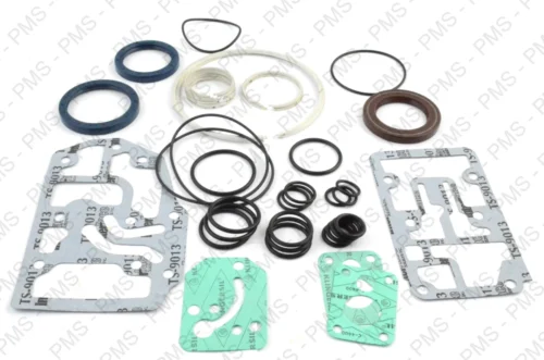 transmission repair kit transmisijos remonto rinkinys