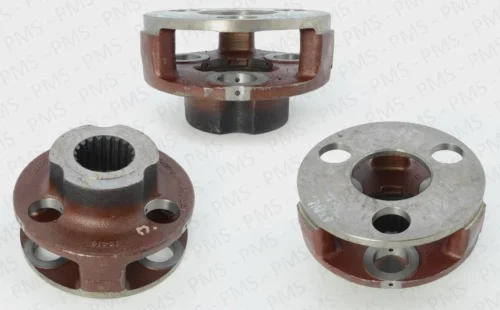 Wheel Carrier Ratų laikiklis