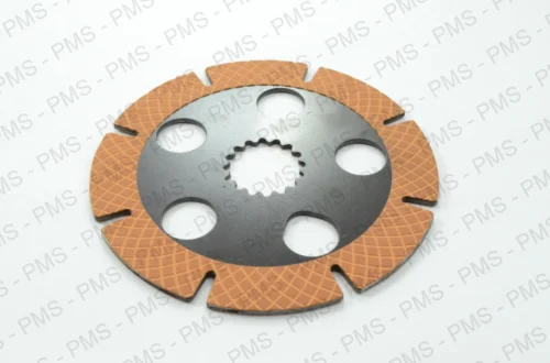 Clutch Disc Plate / Brakes, Counter Disc Sankabos disko plokštė / Stabdžiai, Priešdėžės diskas