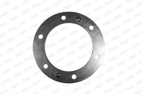 Washer Pagalvėlė DANA