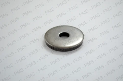 washer plovimo mašina