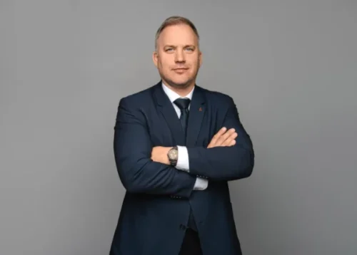 Prieš ilgąjį Velykų savaitgalį – svarbus įspėjimas vairuotojams: prasideda susidūrimų su gyvūnais pikas