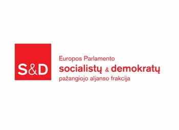 Vytenis Povilas Andriukaitis. Socialinė automobilių nuoma – kelias į tvarų mobilumą Europoje